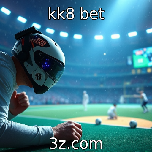 Evolução das tecnologias de realidade aumentada nos jogos