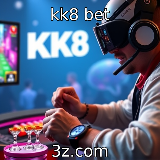 Inovação em tecnologias de realidade aumentada nos jogos