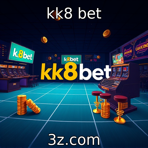 Impactos da tecnologia blockchain nos cassinos virtuais