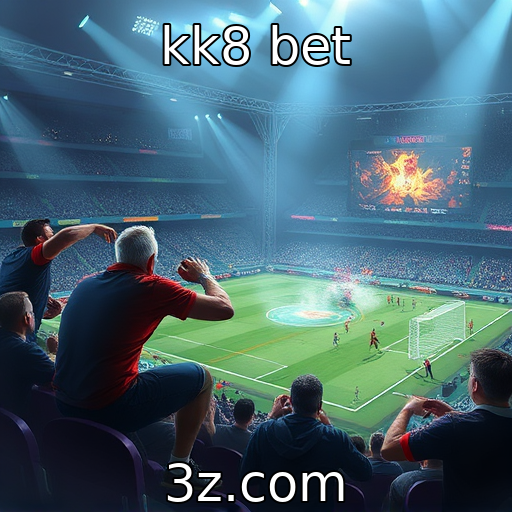 Desafios enfrentados pelos desenvolvedores de jogos