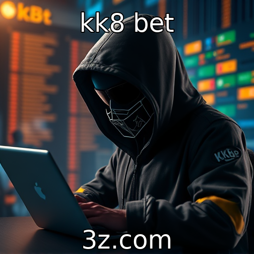 A importância da segurança cibernética nas apostas esportivas