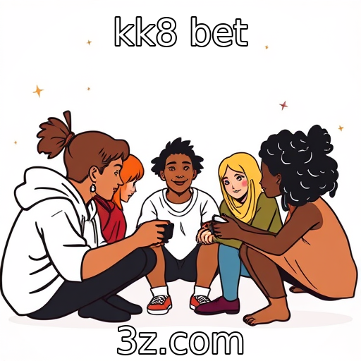 Análise da necessidade de diversidade em jogos