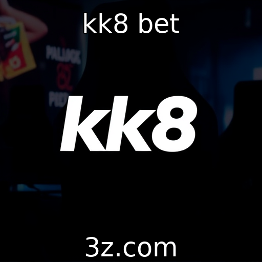 Investimentos em eSports e seu futuro