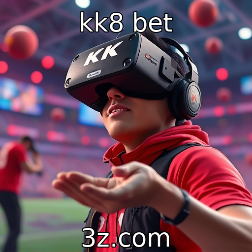 Desenvolvedores de jogos exploram realidade virtual