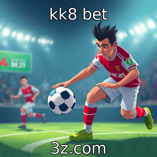 Como a gamificação está moldando a experiência do usuário