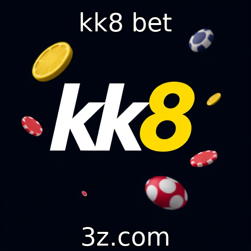 Crescimento da popularidade dos jogos online