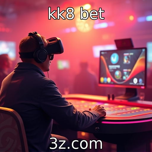 Impacto da tecnologia de realidade aumentada em jogos atuais