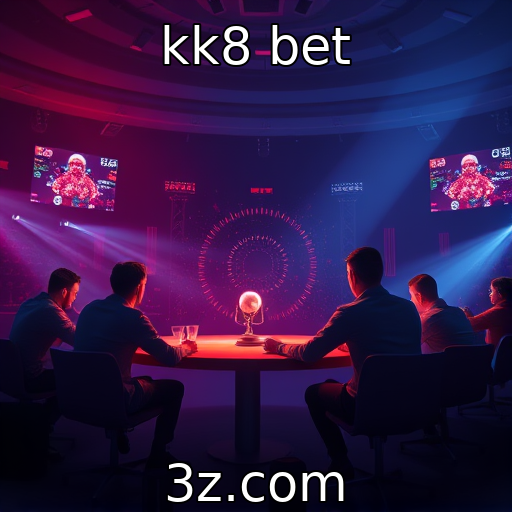 Desenvolvimento de jogos independentes em cenário competitivo