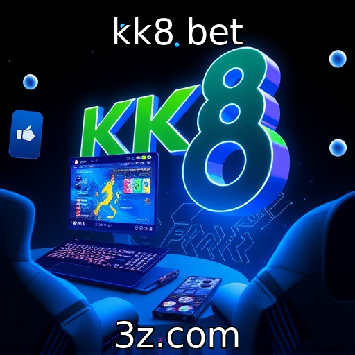 Novas tecnologias moldam o futuro dos jogos online