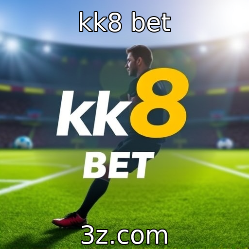 Crescimento das apostas online no Brasil