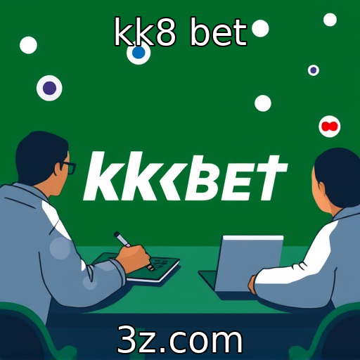 Regulamentação das casas de apostas online em discussão