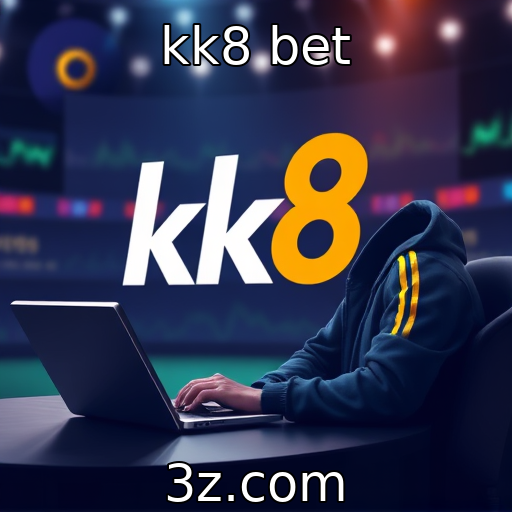 Apostas online crescem com novos regulamentos