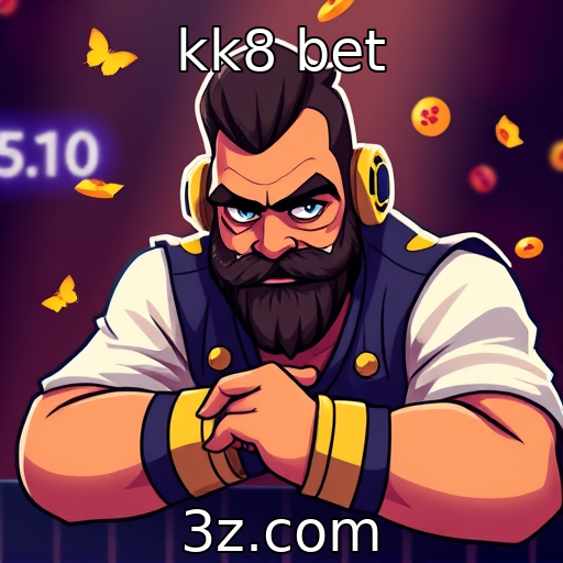 Estudo sobre o perfil dos jogadores de cassino online