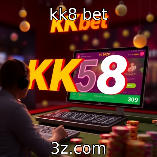 A ascensão dos jogos online na economia global