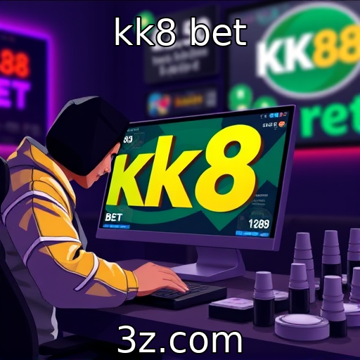 Crescimento do mercado de jogos online e suas implicações