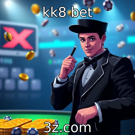 Tendências em jogos online no mercado atual