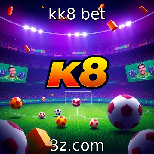 Mudanças regulatórias impactando a indústria de jogos