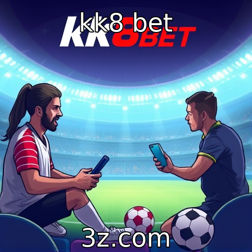 O papel das redes sociais na promoção de jogos